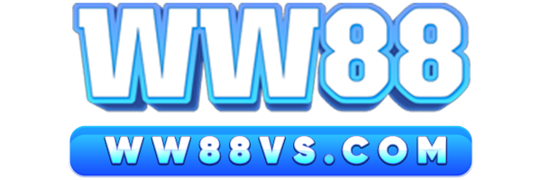 ww88vs.com